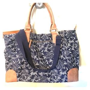Merona Bag